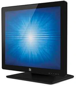 Monitorius ELO Touchsystems „Elo Touch Solutions 1517L“, 38,1 cm (15"), LED, 1024 x 768 pikselių
