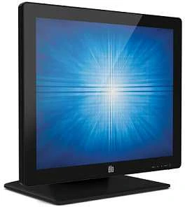 Monitorius ELO Touchsystems „Elo Touch Solutions 1517L“, 38,1 cm (15"), LED, 1024 x 768 pikselių