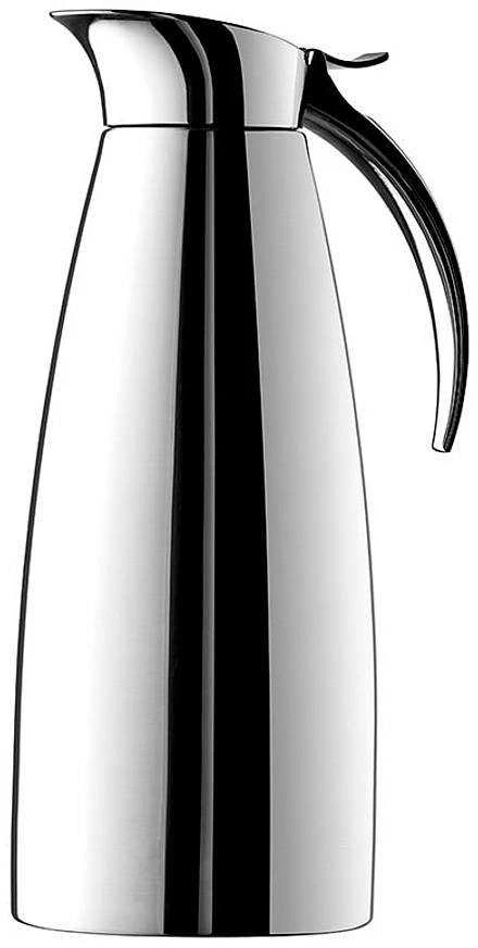 Emsa Emsa Eleganza thermal jug 50248 0,6l stainless steel