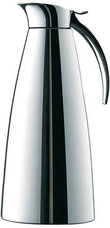 Emsa Eleganza termo ąsotis 0,3l chromas 502663