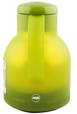 Emsa termosas Samba kavai žalia 1L (EM-505763)