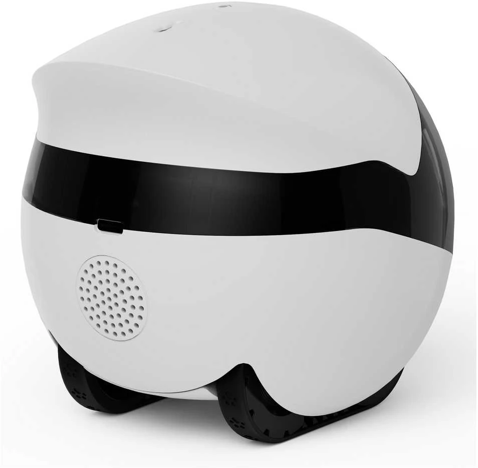 Enabot | ROLA Mini Pet Monitorius | Compact | 3 MP
