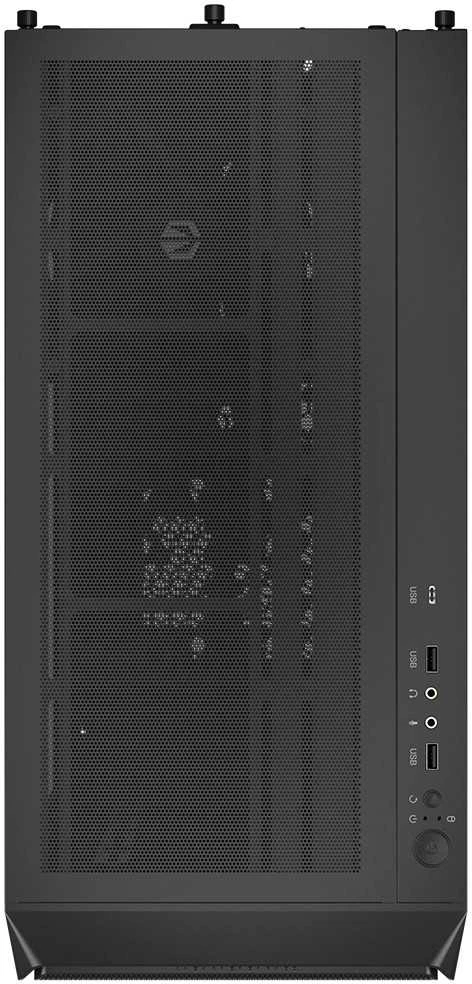 Coolingpl ENDORFY Arx 700 Air ATX kompiuterio dėklas