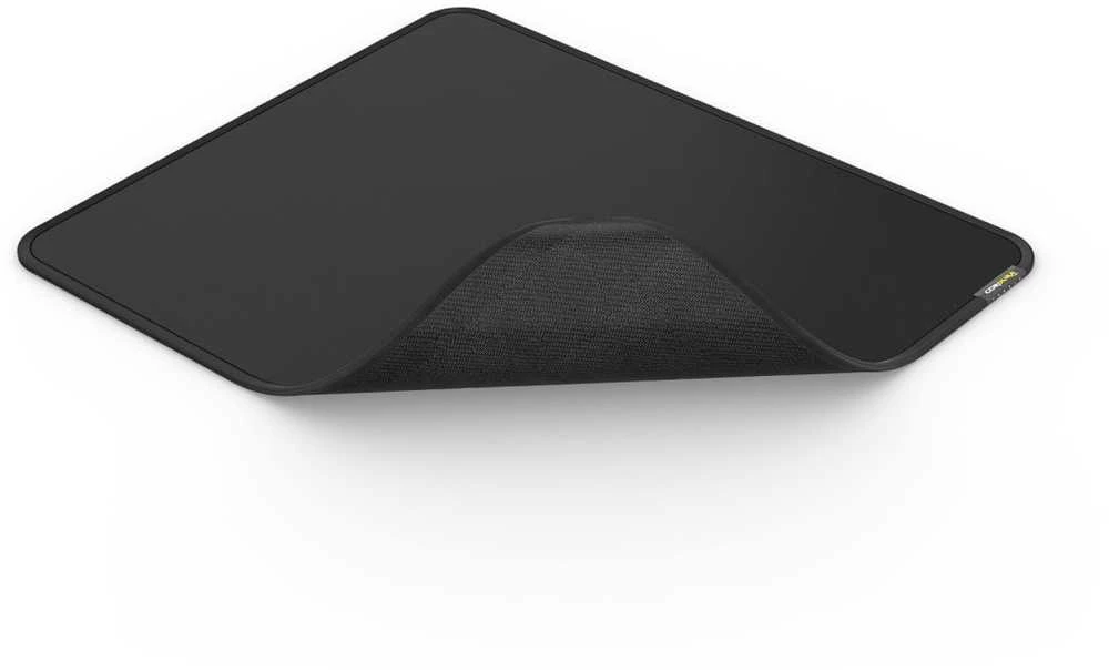 Endorfy Cordura Speed L pelės kilimėlis | 450x400x3mm
