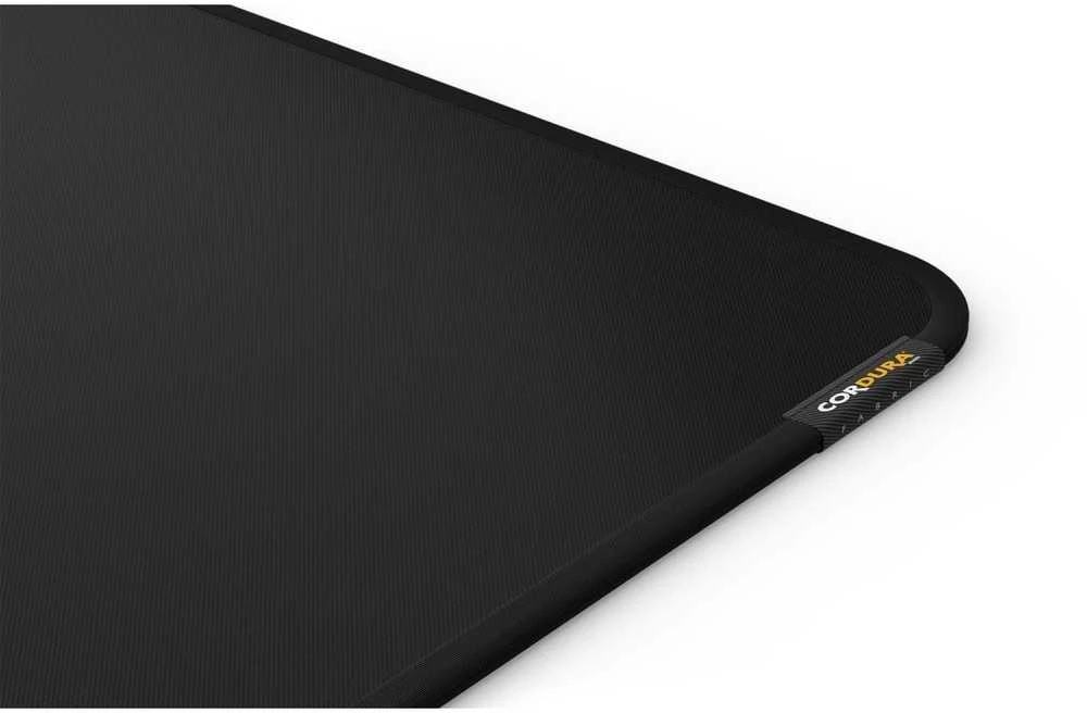 Endorfy Cordura Speed M pelės kilimėlis | 360x300x3mm