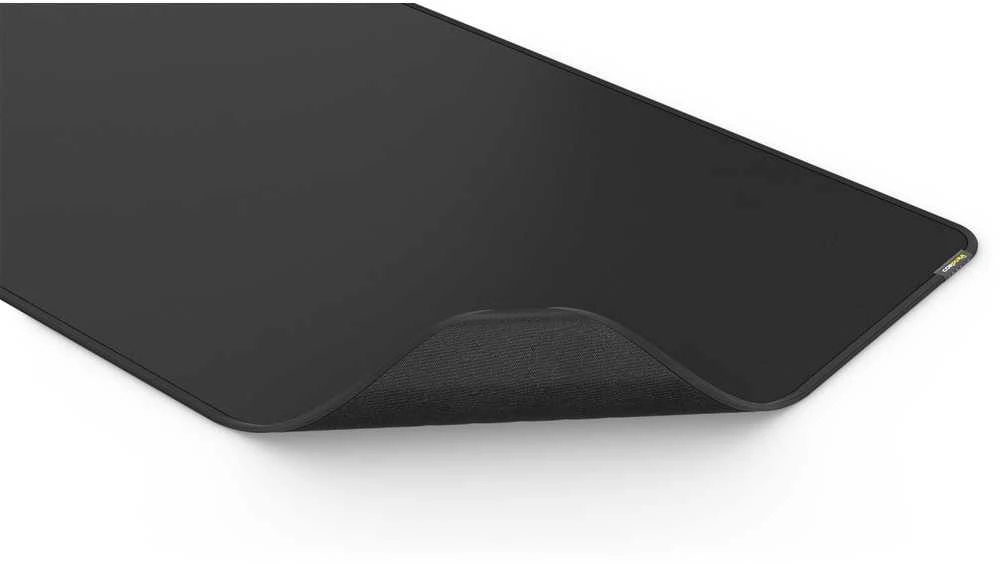 Endorfy Cordura Speed XL pelės kilimėlis | 900x400x3mm