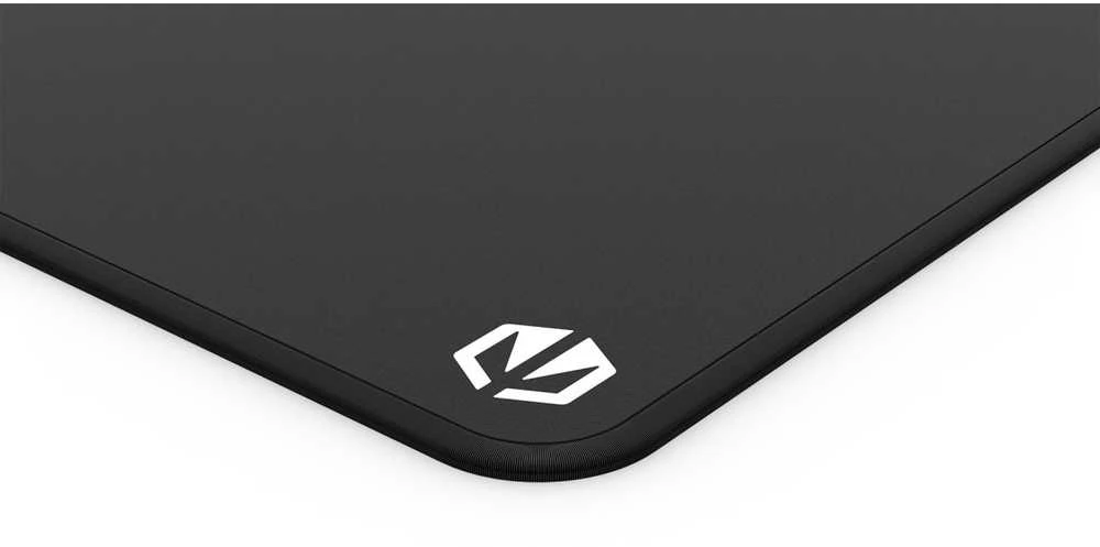 Endorfy Cordura Speed XL pelės kilimėlis | 900x400x3mm
