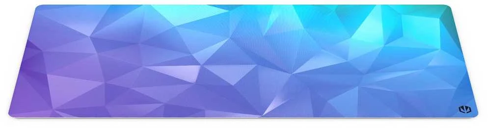 Kilimėlis Mėlyna ENDORFY Crystal Mėlyna XL