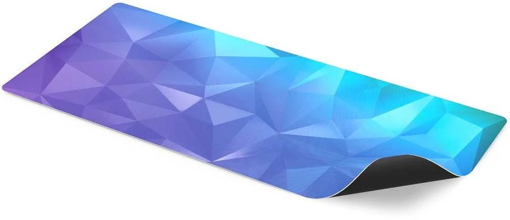 Kilimėlis Mėlyna ENDORFY Crystal Mėlyna XL