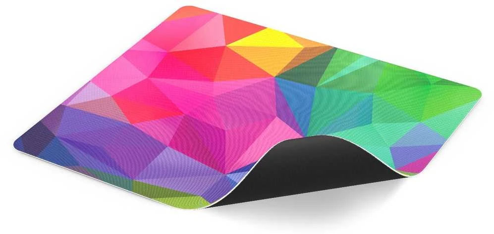 Pelė ENDORFY Crystal Spectrum L