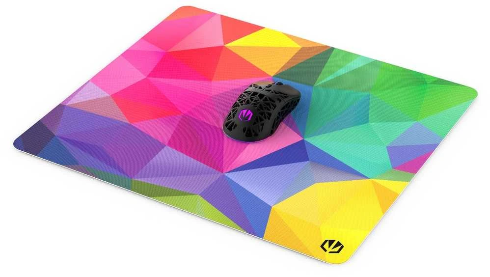 Pelė ENDORFY Crystal Spectrum L