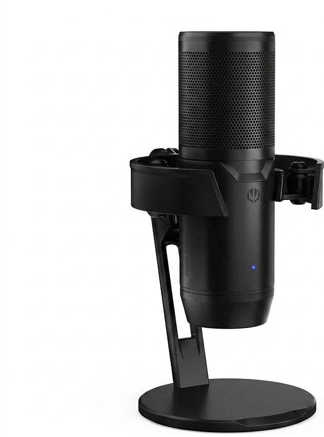 ENDORFY Solum 2 Core