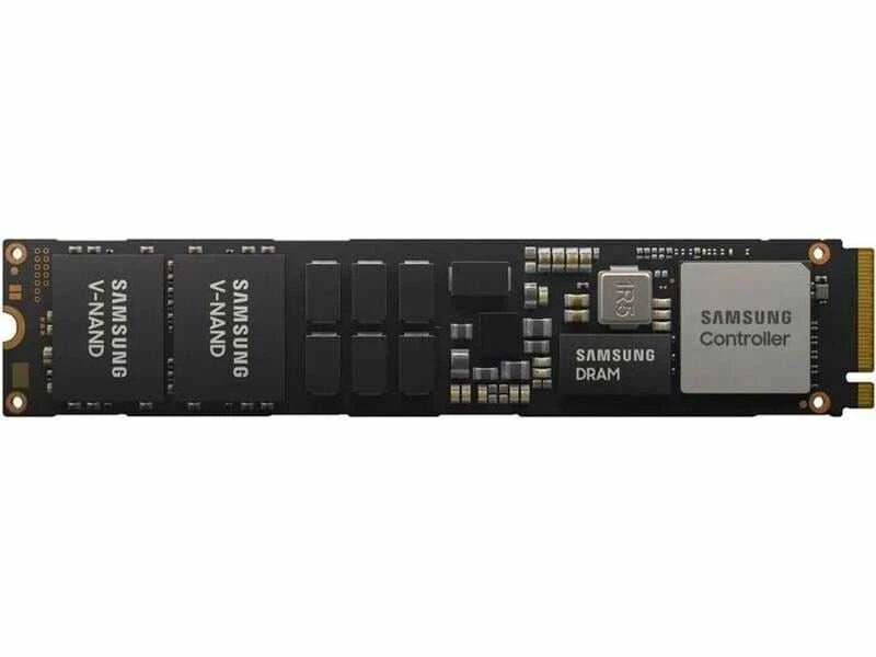 SAMSUNG PM9A3 960GB