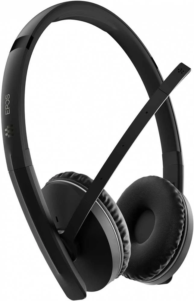Epic Sennheiser Adapt 260 belaidės ausinės