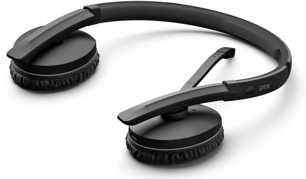 Epic Sennheiser Adapt 260 belaidės ausinės