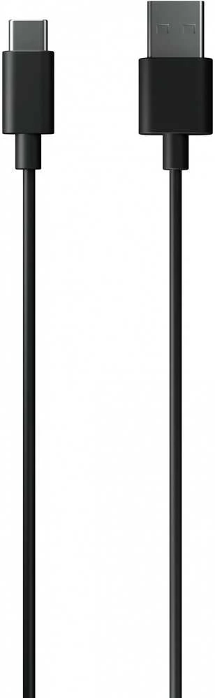 Epic Sennheiser Adapt 260 belaidės ausinės