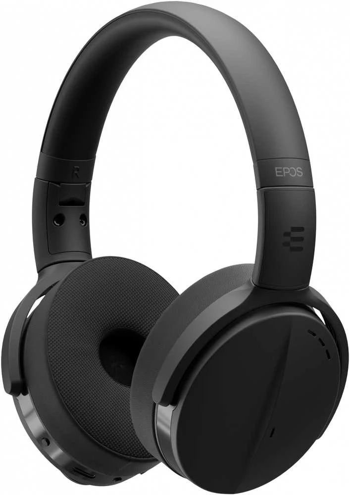Sennheiser Epos Adapt 560 II BT ANC ausinės