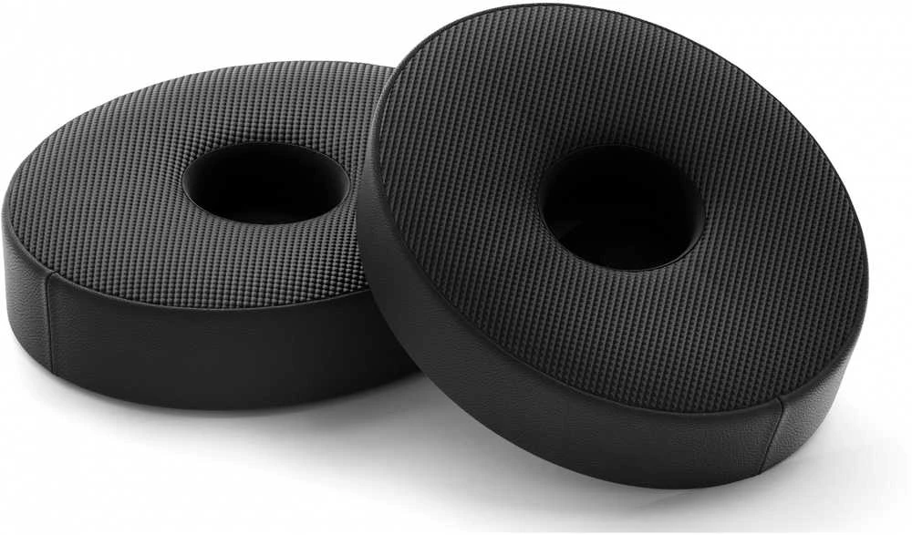 Sennheiser Epos Adapt 560 II BT ANC ausinės