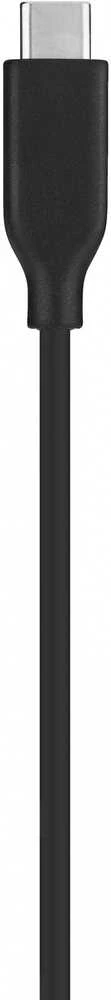 Sennheiser Epos Adapt 560 II BT ANC ausinės