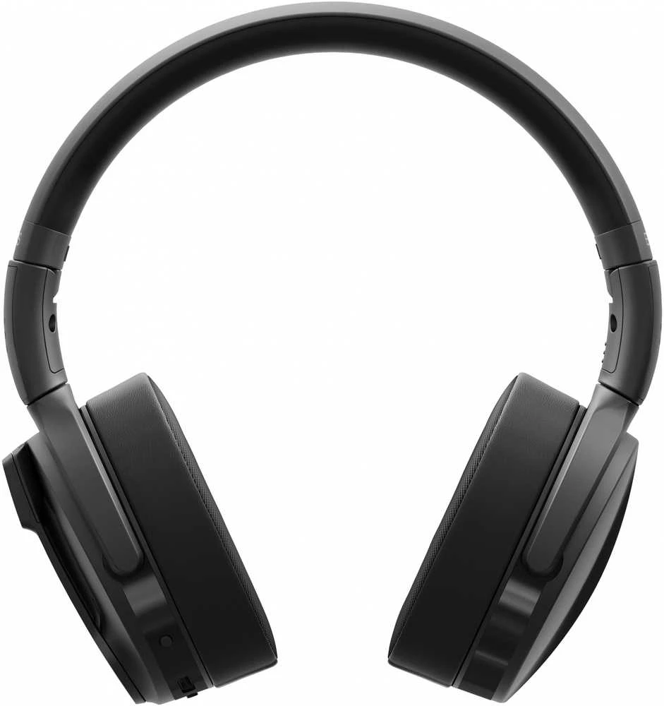 Sennheiser Epos Adapt 560 II BT ANC ausinės