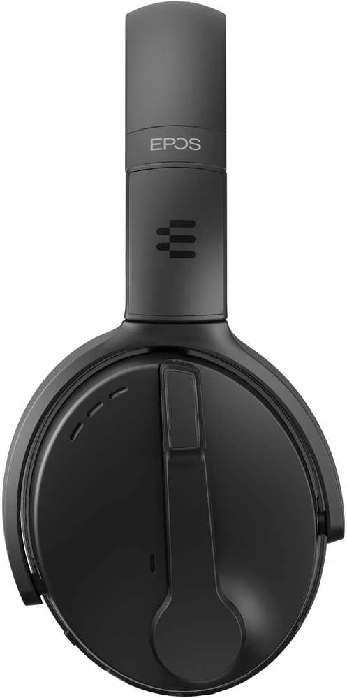 Sennheiser Epos Adapt 560 II BT ANC ausinės