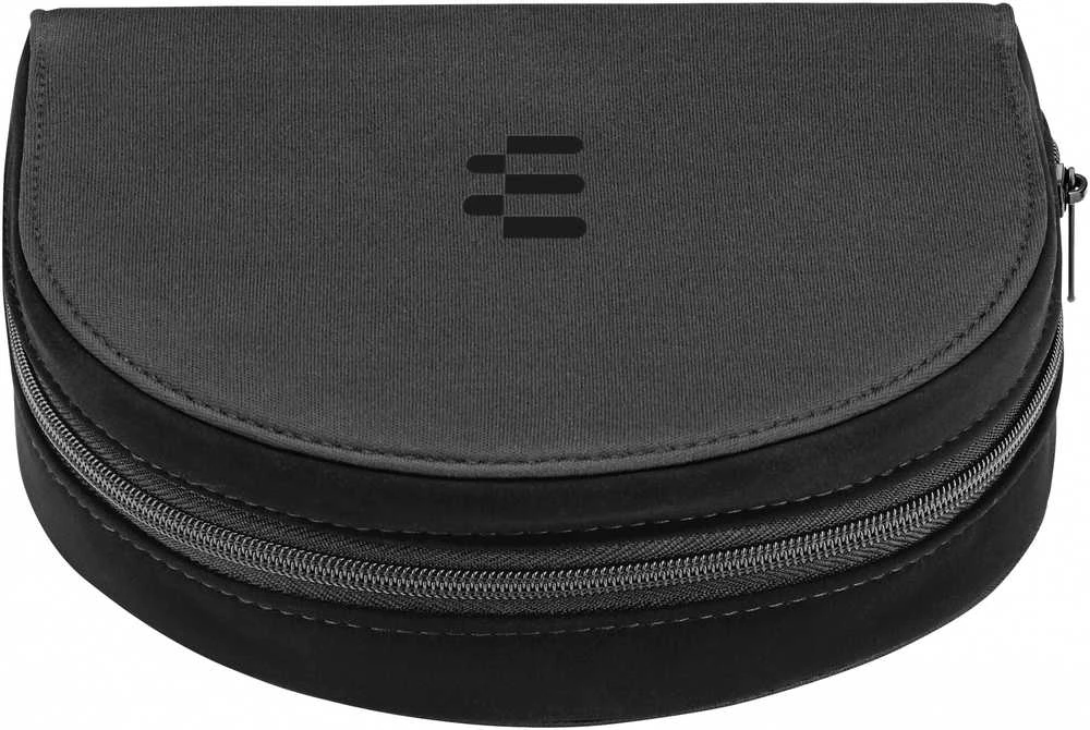 Sennheiser Epos Adapt 560 II BT ANC ausinės
