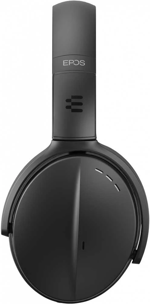 Sennheiser Epos Adapt 560 II BT ANC ausinės