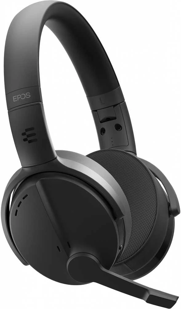 Sennheiser Epos Adapt 560 II BT ANC ausinės