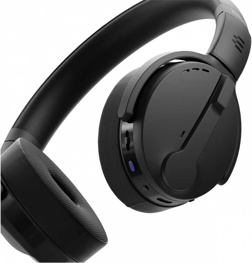 Sennheiser Epos Adapt 560 II BT ANC ausinės