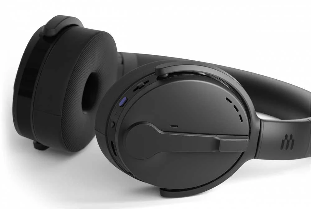 Sennheiser Epos Adapt 560 II BT ANC ausinės