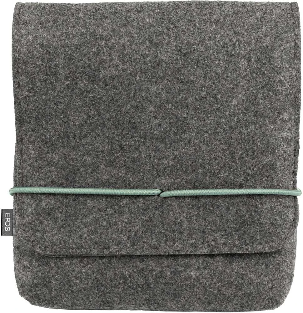 EPOS ADAPT 660 USB-A Ausinės