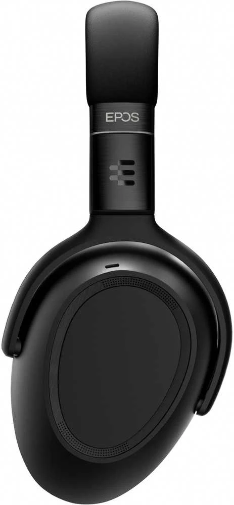 EPOS ADAPT 660 USB-A Ausinės