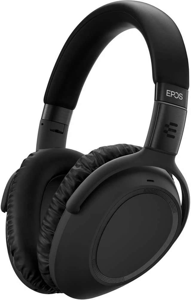 EPOS ADAPT 660 USB-A Ausinės