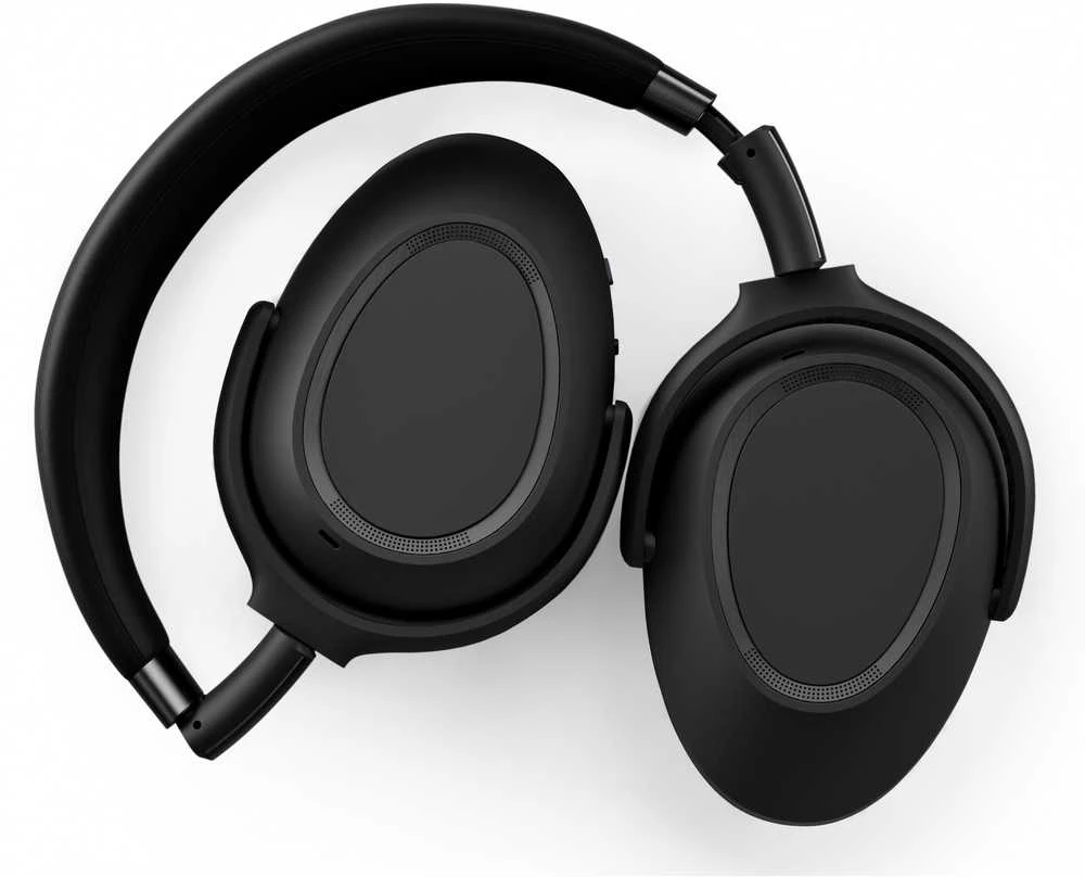 EPOS ADAPT 660 USB-A Ausinės