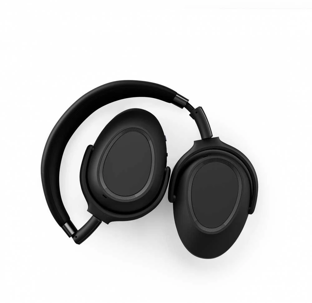 Ausinės EPOS ADAPT 660 USB-C