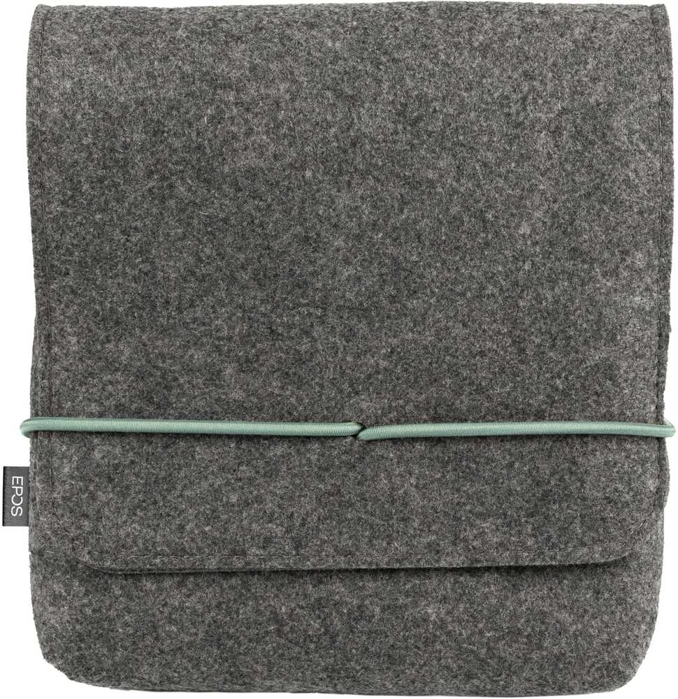 Ausinės EPOS ADAPT 660 USB-C