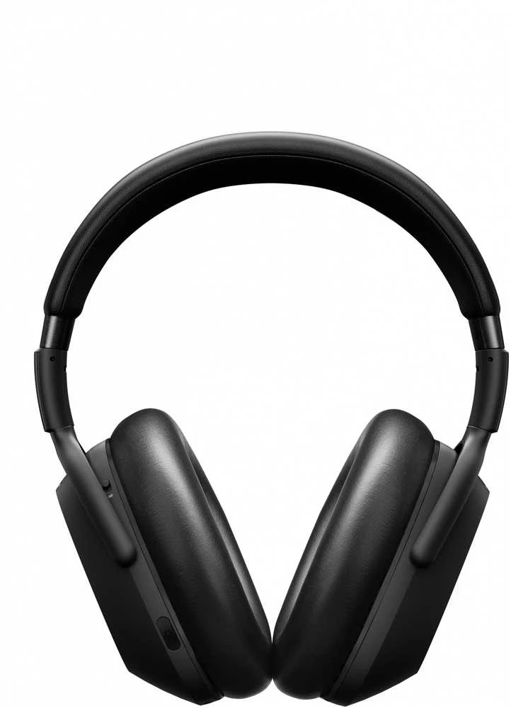 EPOS ADAPT 660 USB-C ausinės iš priekio