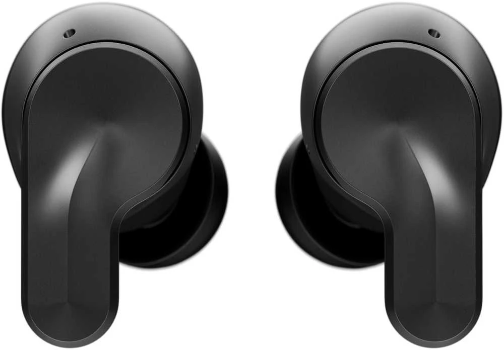 Epos ADAPT E1 SCANDINAVIAN Juodas