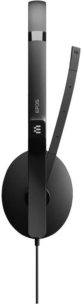 Sennheiser Epos Adapt 160T USB-C ANC ausinės