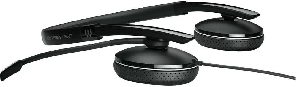 Epos Sennheiser Adapt 165 USB-C II ausinės