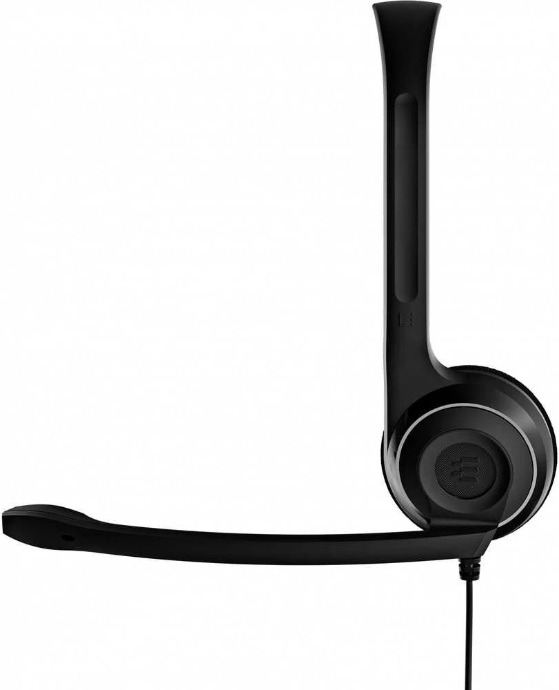 Sennheiser Epos EDU 11 USB
