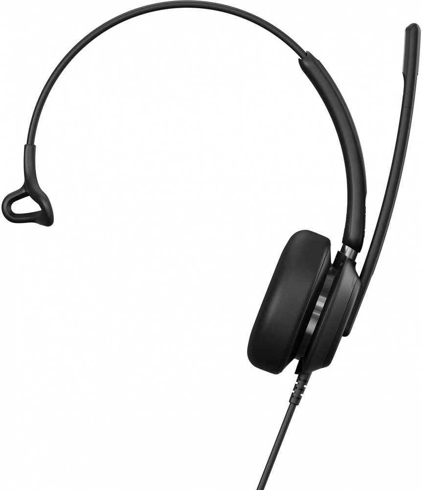 Ausinės Epos Impact 730 (1001211)