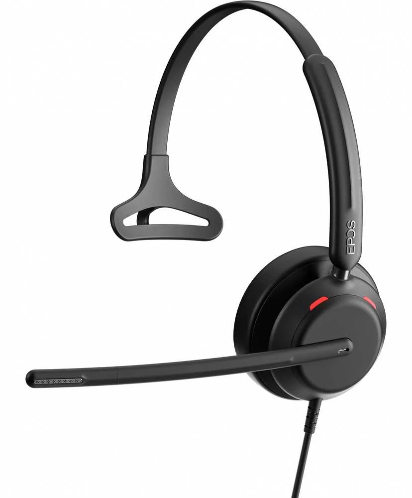 Ausinės Epos Impact 730 (1001211)