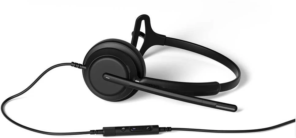 Ausinės Epos Impact 730T (1001212)