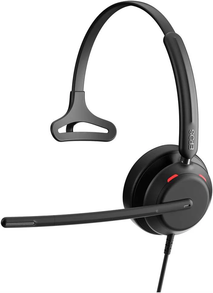 Ausinės Epos Impact 730T (1001212)