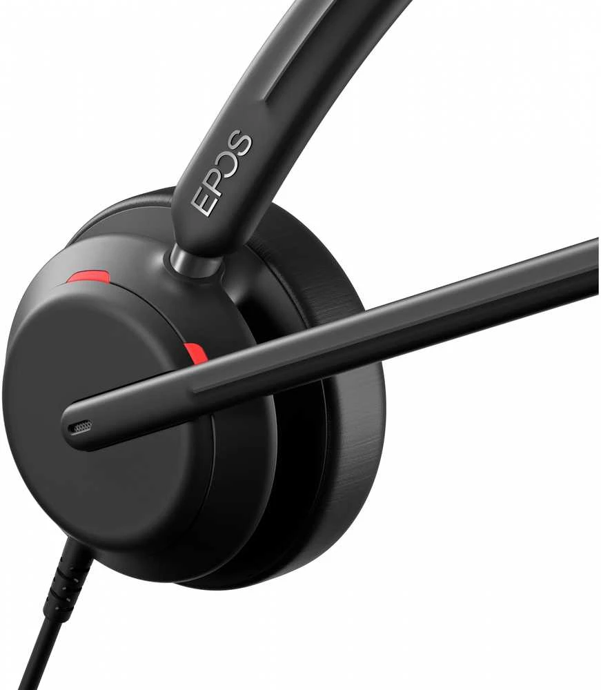 Ausinės EPOS IMPACT 760