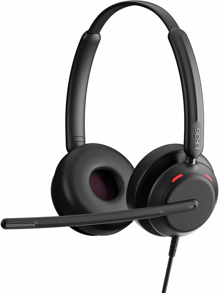 Ausinės EPOS IMPACT 760