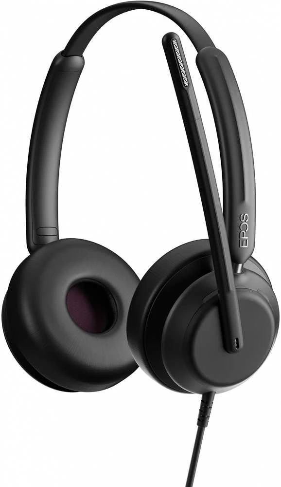 Ausinės EPOS IMPACT 760