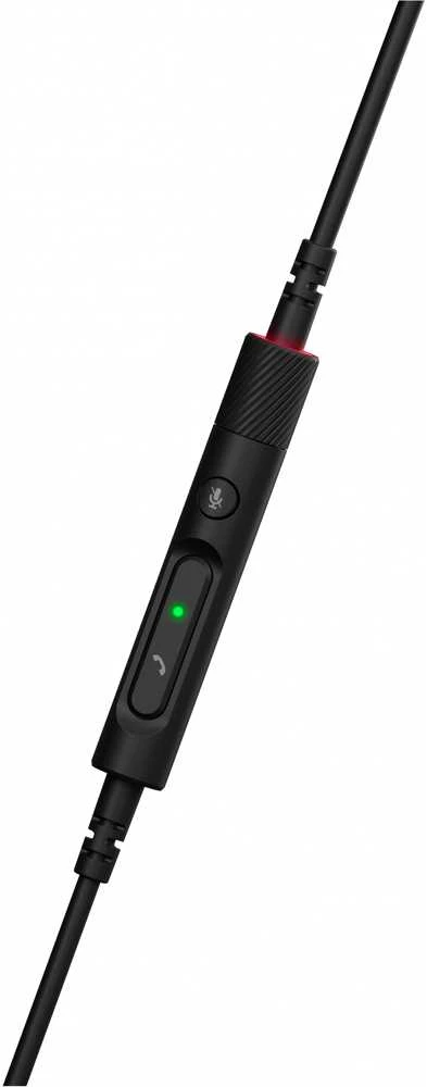 Ausinės EPOS IMPACT 760