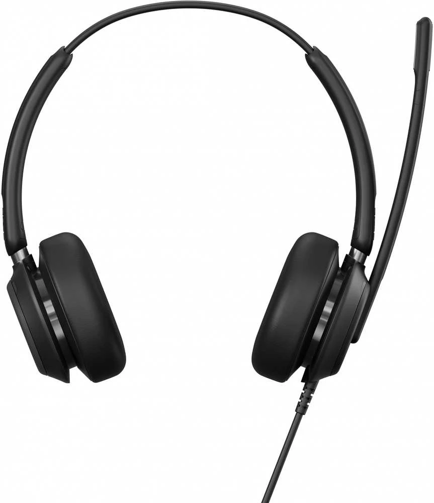 Ausinės EPOS IMPACT 760